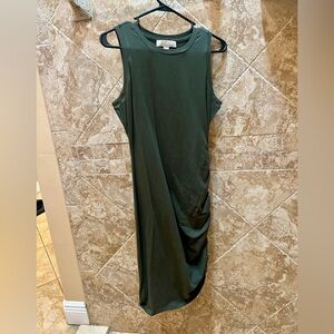 Michael Kors small dress